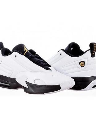 Кофта чоловіча jordan max aura 6 (fq8298-101) 45.5