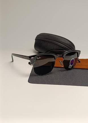 🕶️🕶️ clubmaster 🕶️🕶️