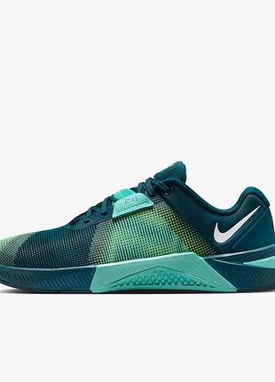 Жіночі кросівки nike w metcon 10 hq2620-300