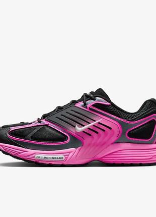 Чоловічі кросівки nike air pegasus wave ib0612-007