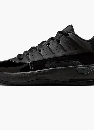 Кросівки чоловічі jordan max aura 7 (hq2091-001)