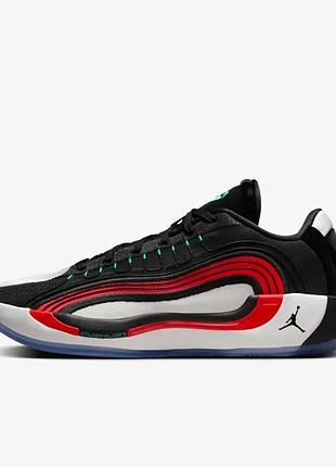 Чоловічі кросівки jordan luka 4 hf0823-001
