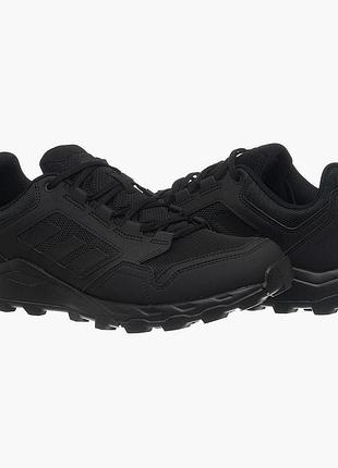 Кросівки чоловічі adidas terrex tracerocker 2 (gz8916)