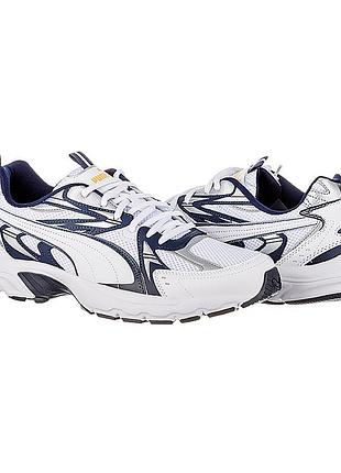Кросівки чоловічі puma milenio tech club 39232205