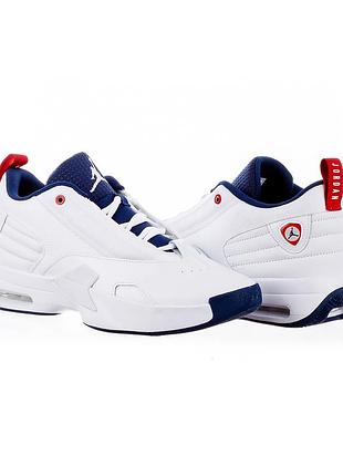 Кросівки чоловічі jordan max aura 6 (fq8298-100) 42.5