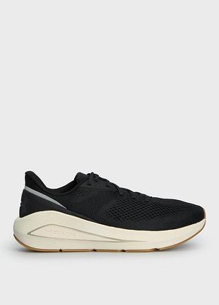 Кросівки чоловічі under armour ua sonic 7 (3028002-001)