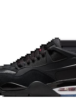 Кросівки чоловічі jordan 4 rm (fq7939-009)