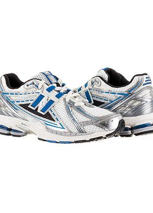 Кросівки чоловічі new balance 1906r (m1906reb)