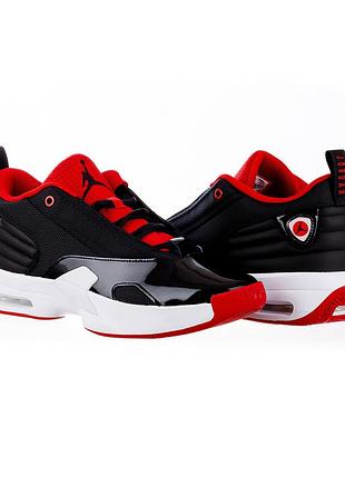 Кросівки чоловічі jordan max aura 6 (fq8298-006) 42.5