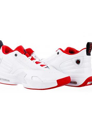 Кросівки чоловічі jordan max aura 6 (fq8298-106) 42