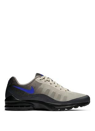 Кросівки чоловічі nike air max invigor cd1515-001