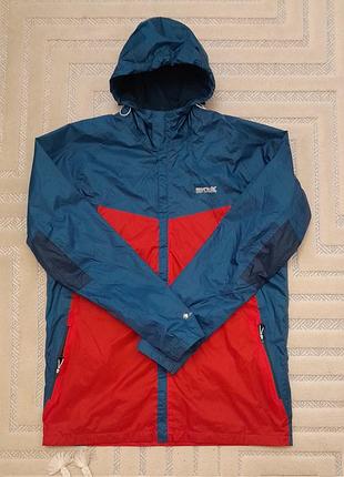 Regatta isolite 5000 m-l