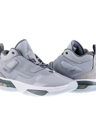 Кросівки чоловічі jordan stay loyal 3 (fb1396-012) 42