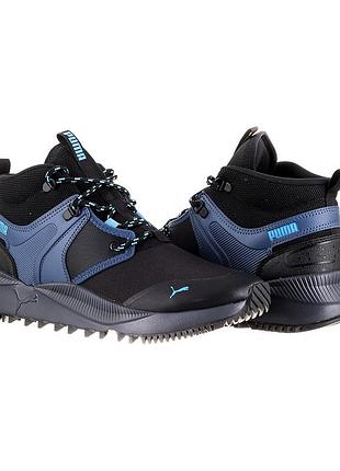 Кросівки чоловічі puma pacer future (38586606)