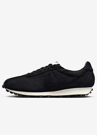 Кросівки чоловічі nike ld-1000 hq4044-001