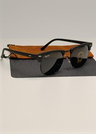 🕶️🕶️ clubmaster 🕶️🕶️