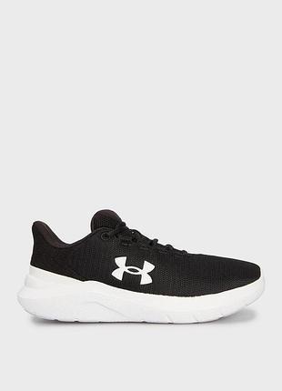 Кросівки жіночі under armour w phade rn 3 (3028259-001)