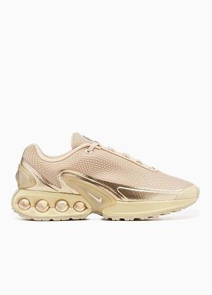 Кросівки жіночі nike air max dn (hv4861-200)