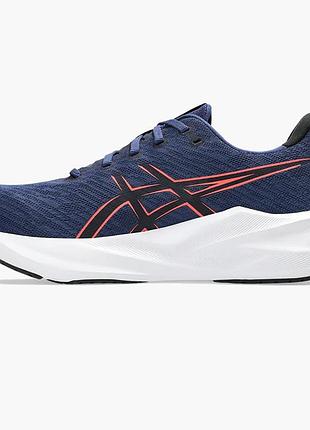 Кросівки чоловічі asics versablast 4 (1011b984-400)