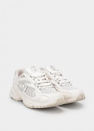 Кросівки жіночі new balance 725 (ml725al)