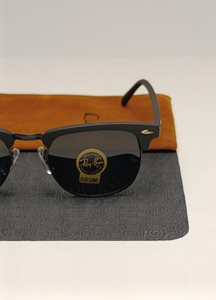 🕶️🕶️ clubmaster 🕶️🕶️