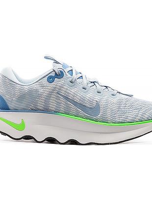 Кросівки чоловічі nike motiva dv1237-402