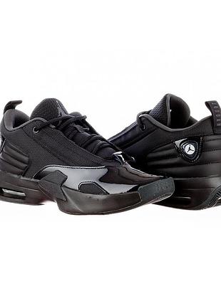 Кросівки чоловічі jordan max aura 6 (fq8298-001) 42.5