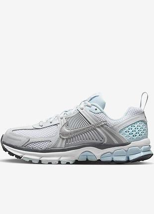 Кросівки жіночі nike zoom vomero 5 gs (hq3255-043)