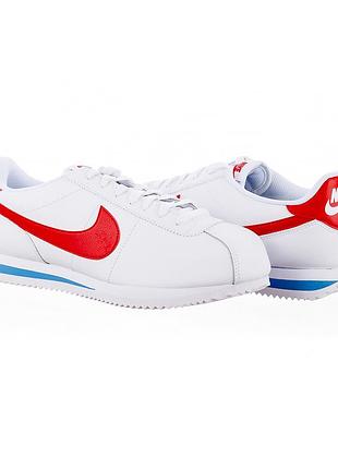 Кросівки чоловічі nike cortez (dm4044-108)