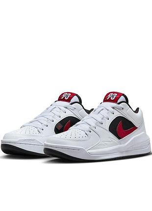 Кросівки жіночі jordan stadium 90 gs (dx4399-116)