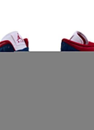 Кросівки жіночі jordan 1 mid (bq6472-146)