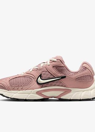 Кросівки жіночі nike w v5 rnr (ii6294-600)