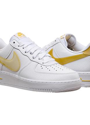 Кросівки чоловічі nike air force 1 low jumbo (dv3505-101)
