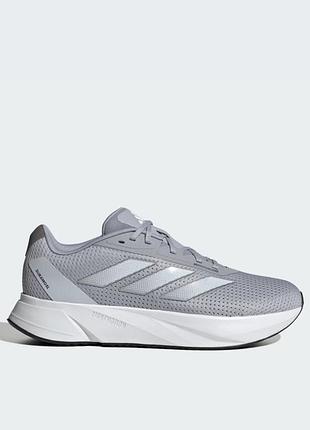 Кросівки чоловічі adidas duramo sl ie9689