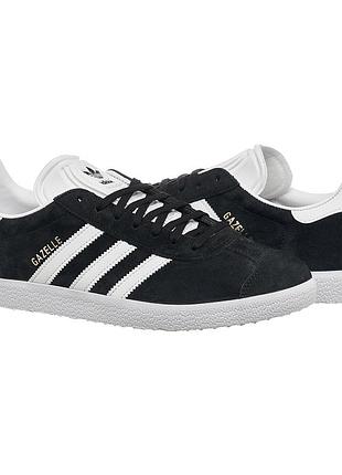 Кросівки чоловічі adidas gazelle (bb5476) 44.5