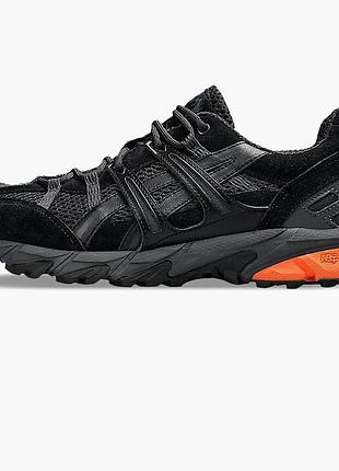 Кросівки для бігу чоловічі asics gel-sonoma 15-50 (1201a438-005)