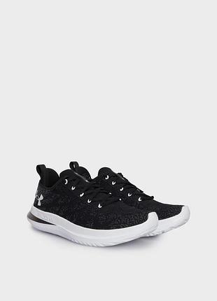 Кросівки чоловічі under armour velociti 3 (3026117-002)