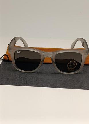 👓👓 wayfarer folding 👓👓