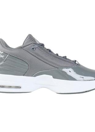 Кросівки чоловічі jordan max aura 6 (fq8298-002) 45
