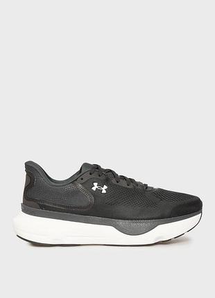 Кросівки чоловічі under armour infinite pro 2 (3028168-001)