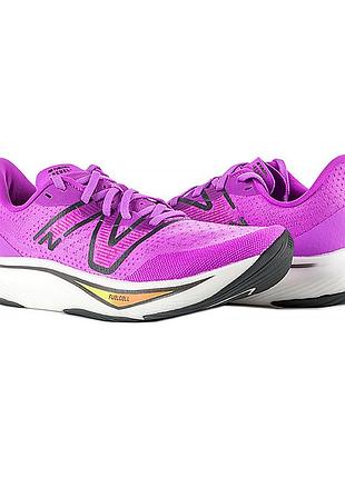 Кросівки жіночі new balance rebel v3 wfcxcr3