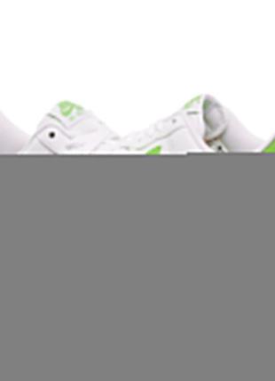 Кросівки жіночі nike air force 1 low white (dd8959-112)