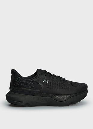 Кросівки чоловічі under armour ua infinite pro 2 (3028168-004)