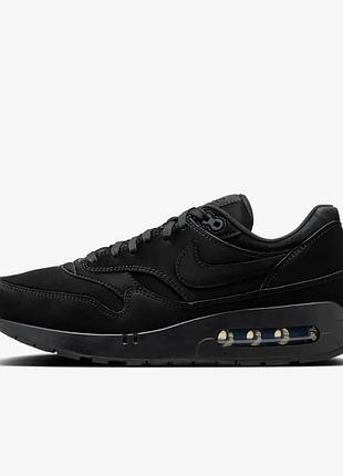 Чоловічі кросівки nike air max 1 86 og fz3007-001