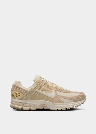 Кросівки жіночі nike zoom vomero 5 (hq0458-200)