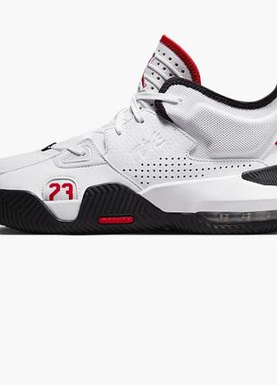 Кросівки чоловічі jordan stay loyal 2 (dq8401-106)