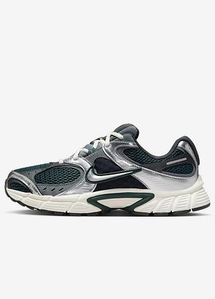 Кросівки жіночі nike v5 rnr (hq7901-300)