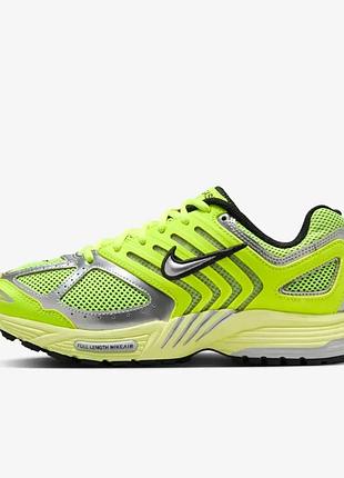 Жіночі кросівки nike w air pegasus 2005 hq1675-700