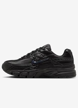 Кросівки жіночі nike initiator (394053-005)