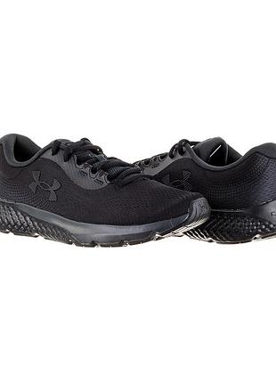 Кросівки чоловічі under armour rouge 4 (3026998-002) 41